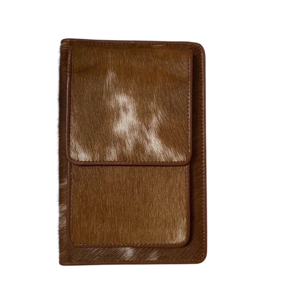 Kane-M Wallet